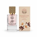 Marshmallow Vanilla - Image 2