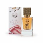 Silk Flowry - Image 2