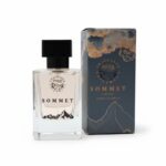 Sommet - Image 2