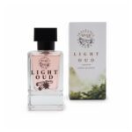 Light Oud - Image 2