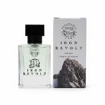 Iron Revolt - Image 2
