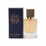 SPARK - Image 2