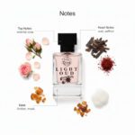 Light Oud - Image 3