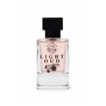 Light Oud
