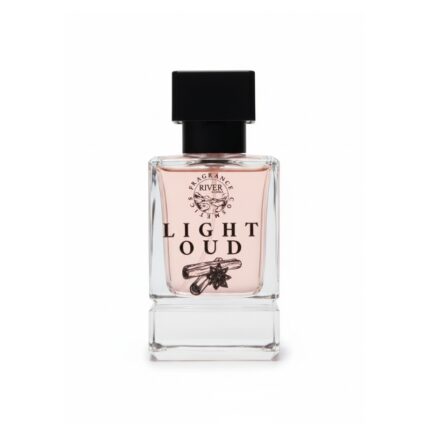 Light Oud