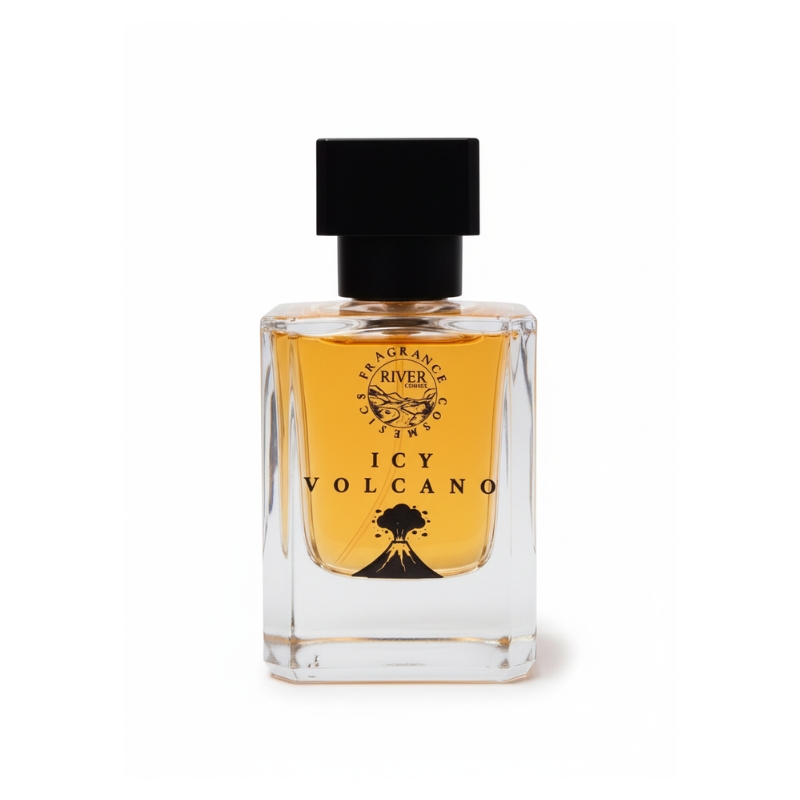 Untitled design (14) Icy Volcano - Image 1