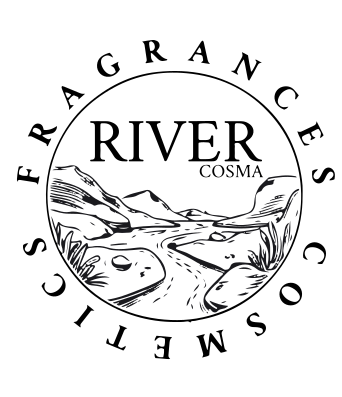 A fragrance does not end at the moment it is worn… its presence remains, just as the Nile endures through time.