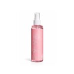 Pink Lady