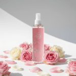 Pink Lady - Image 2