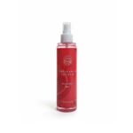 Pomegranate Softness