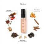Your Fragrance Identity Curated by You - Image 12