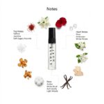 Your Fragrance Identity Curated by You - Image 13