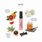 Your Fragrance Identity Curated by You - Image 4