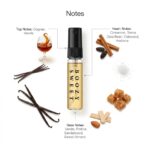 Your Fragrance Identity Curated by You - Image 7