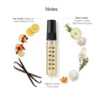 Your Fragrance Identity Curated by You - Image 8