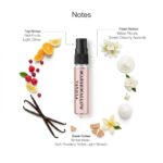 Your Fragrance Identity Curated by You - Image 9