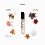 Your Fragrance Identity Curated by You - Image 11