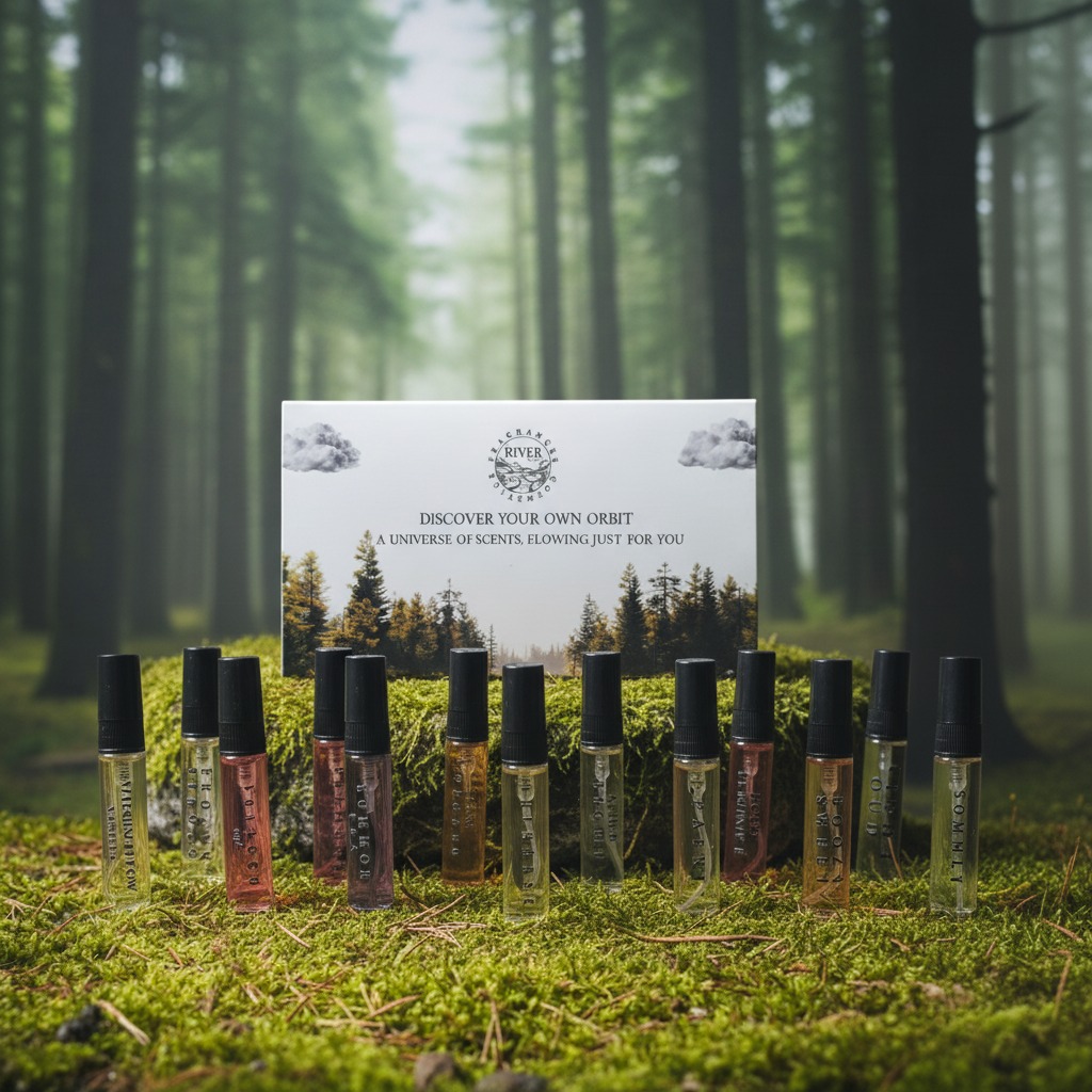WhatsApp Image 2026-05-10 at 7.31.02 AM Your Fragrance Identity Curated by You - Image 1